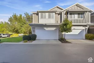 7515 S Lucca Ct, Midvale, UT 84047 - Photo 21