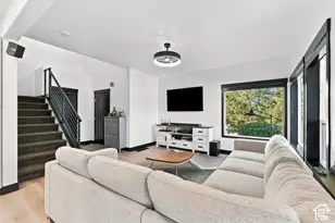7515 S Lucca Ct, Midvale, UT 84047 - Photo 9