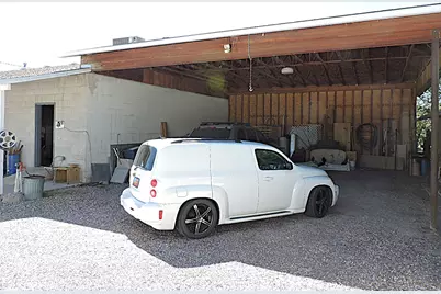233 S 200 W, Delta, UT 84624 - Photo 67