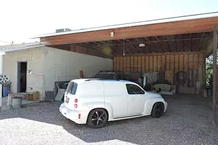 233 S 200 W, Delta, UT 84624 - Photo 67
