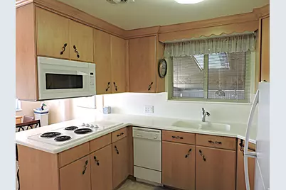 233 S 200 W, Delta, UT 84624 - Photo 9
