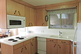 233 S 200 W, Delta, UT 84624 - Photo 9