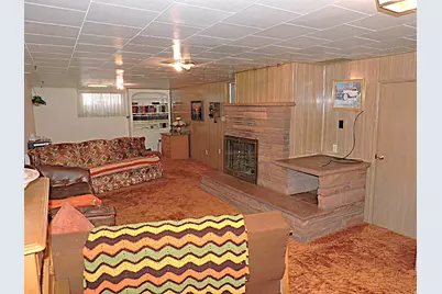 233 S 200 W, Delta, UT 84624 - Photo 41