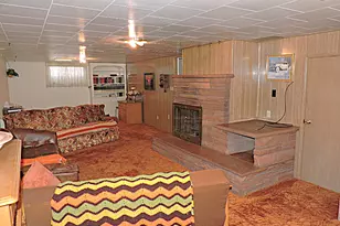 233 S 200 W, Delta, UT 84624 - Photo 41