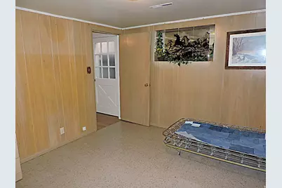 233 S 200 W, Delta, UT 84624 - Photo 43