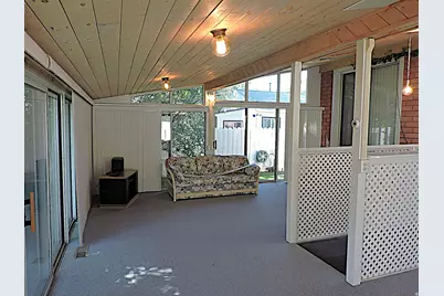 233 S 200 W, Delta, UT 84624 - Photo 25