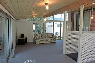 233 S 200 W, Delta, UT 84624 - Photo 25