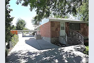 233 S 200 W, Delta, UT 84624 - Photo 69