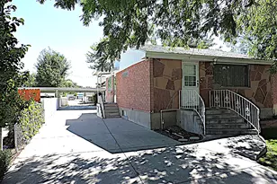 233 S 200 W, Delta, UT 84624 - Photo 69