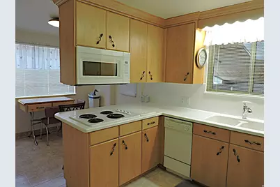 233 S 200 W, Delta, UT 84624 - Photo 13
