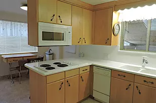 233 S 200 W, Delta, UT 84624 - Photo 13