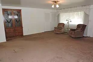 233 S 200 W, Delta, UT 84624 - Photo 5