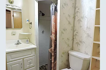 233 S 200 W, Delta, UT 84624 - Photo 45