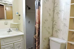 233 S 200 W, Delta, UT 84624 - Photo 45