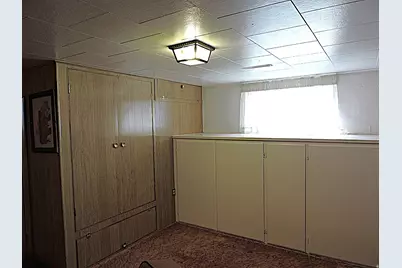 233 S 200 W, Delta, UT 84624 - Photo 39