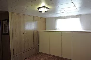 233 S 200 W, Delta, UT 84624 - Photo 39