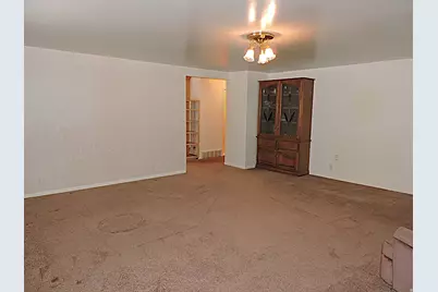 233 S 200 W, Delta, UT 84624 - Photo 7