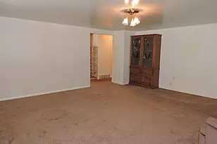 233 S 200 W, Delta, UT 84624 - Photo 7