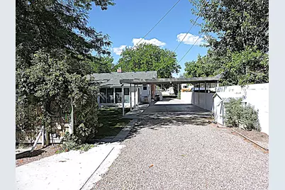 233 S 200 W, Delta, UT 84624 - Photo 59