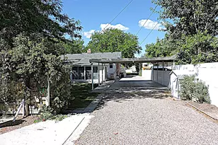 233 S 200 W, Delta, UT 84624 - Photo 59