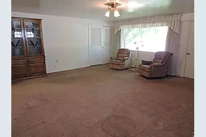 233 S 200 W, Delta, UT 84624 - Photo 3