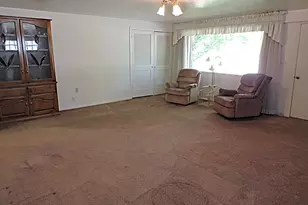 233 S 200 W, Delta, UT 84624 - Photo 3