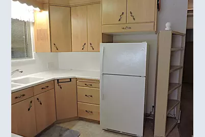 233 S 200 W, Delta, UT 84624 - Photo 11