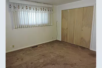 233 S 200 W, Delta, UT 84624 - Photo 27