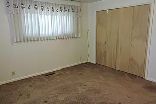 233 S 200 W, Delta, UT 84624 - Photo 27
