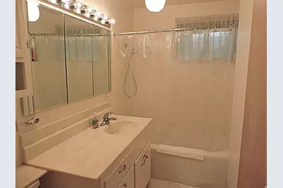 233 S 200 W, Delta, UT 84624 - Photo 33