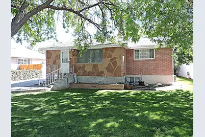 233 S 200 W, Delta, UT 84624 - Photo 71