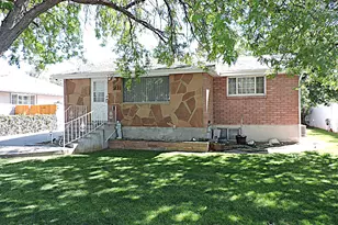 233 S 200 W, Delta, UT 84624 - Photo 71