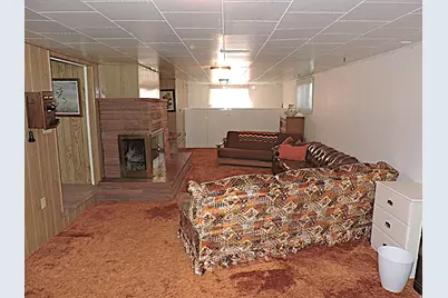 233 S 200 W, Delta, UT 84624 - Photo 35
