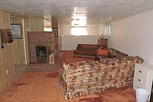 233 S 200 W, Delta, UT 84624 - Photo 35
