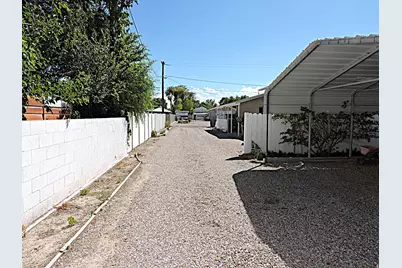 233 S 200 W, Delta, UT 84624 - Photo 57
