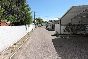 233 S 200 W, Delta, UT 84624 - Photo 57
