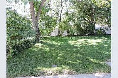 233 S 200 W, Delta, UT 84624 - Photo 63