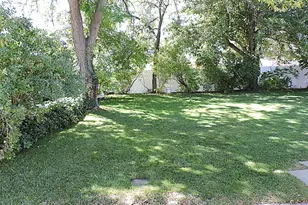 233 S 200 W, Delta, UT 84624 - Photo 63