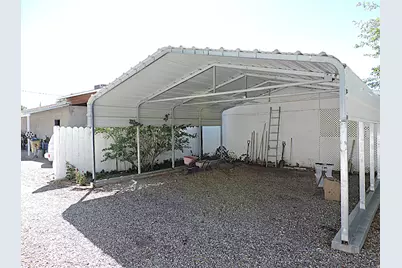 233 S 200 W, Delta, UT 84624 - Photo 55