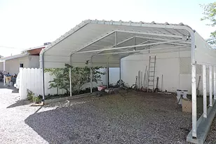 233 S 200 W, Delta, UT 84624 - Photo 55