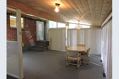 233 S 200 W, Delta, UT 84624 - Photo 17