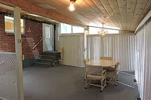 233 S 200 W, Delta, UT 84624 - Photo 17