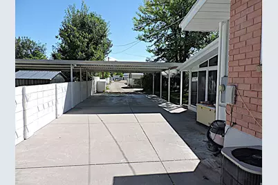 233 S 200 W, Delta, UT 84624 - Photo 47