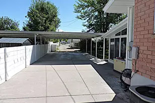 233 S 200 W, Delta, UT 84624 - Photo 47