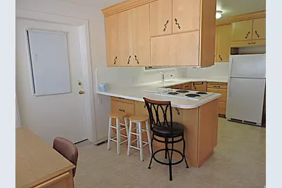 233 S 200 W, Delta, UT 84624 - Photo 15