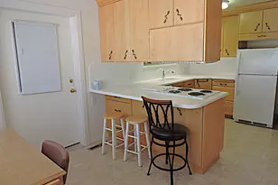 233 S 200 W, Delta, UT 84624 - Photo 15
