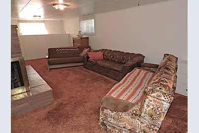 233 S 200 W, Delta, UT 84624 - Photo 37
