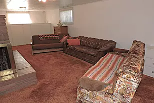 233 S 200 W, Delta, UT 84624 - Photo 37