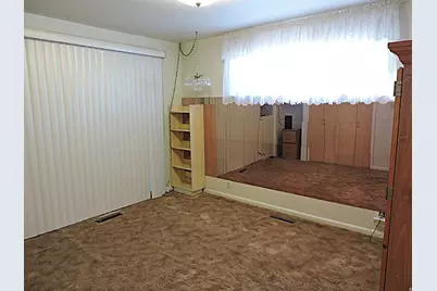 233 S 200 W, Delta, UT 84624 - Photo 29