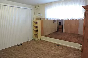 233 S 200 W, Delta, UT 84624 - Photo 29